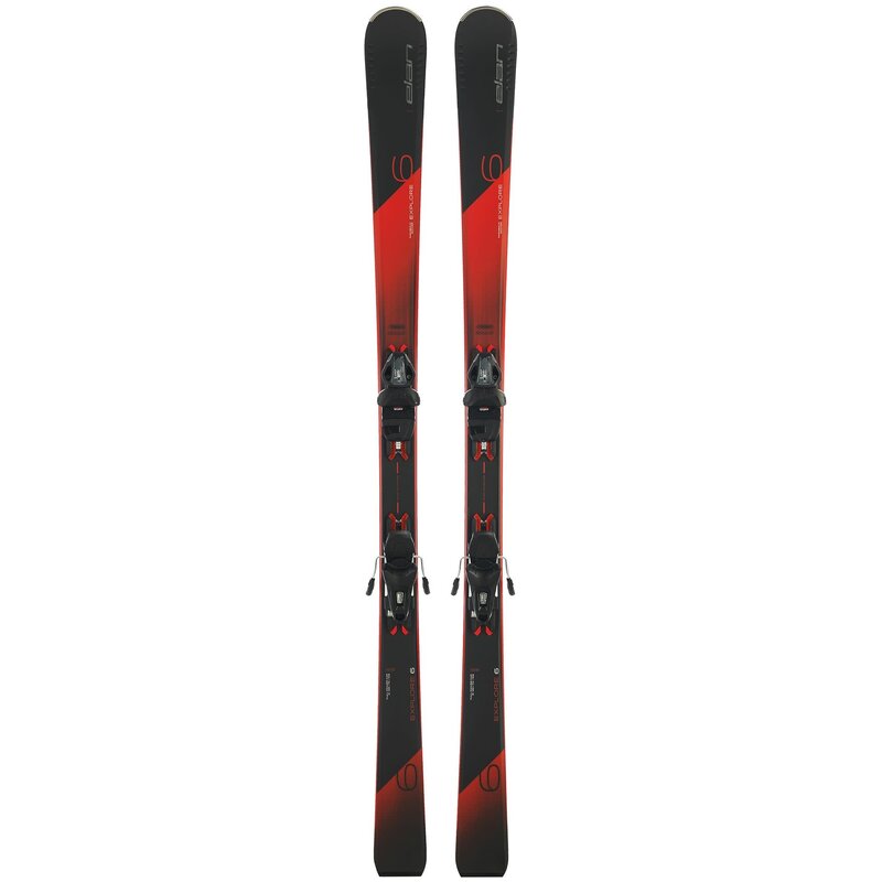 ◆ スキー elan EXPLORE 6 160 cm カービングスキー 初中級 ◇ スキー elan EXPLORE 6 160 cm カービングスキー 初中級 Elan