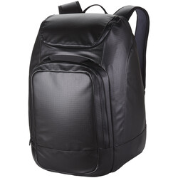 Dakine Boot Pack 50L Coated (25/26)