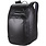 Dakine Boot Pack 50L Coated (25/26)
