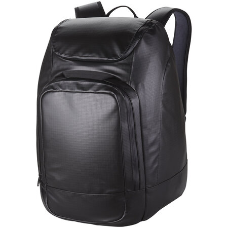 Dakine Boot Pack 50L Coated (25/26)