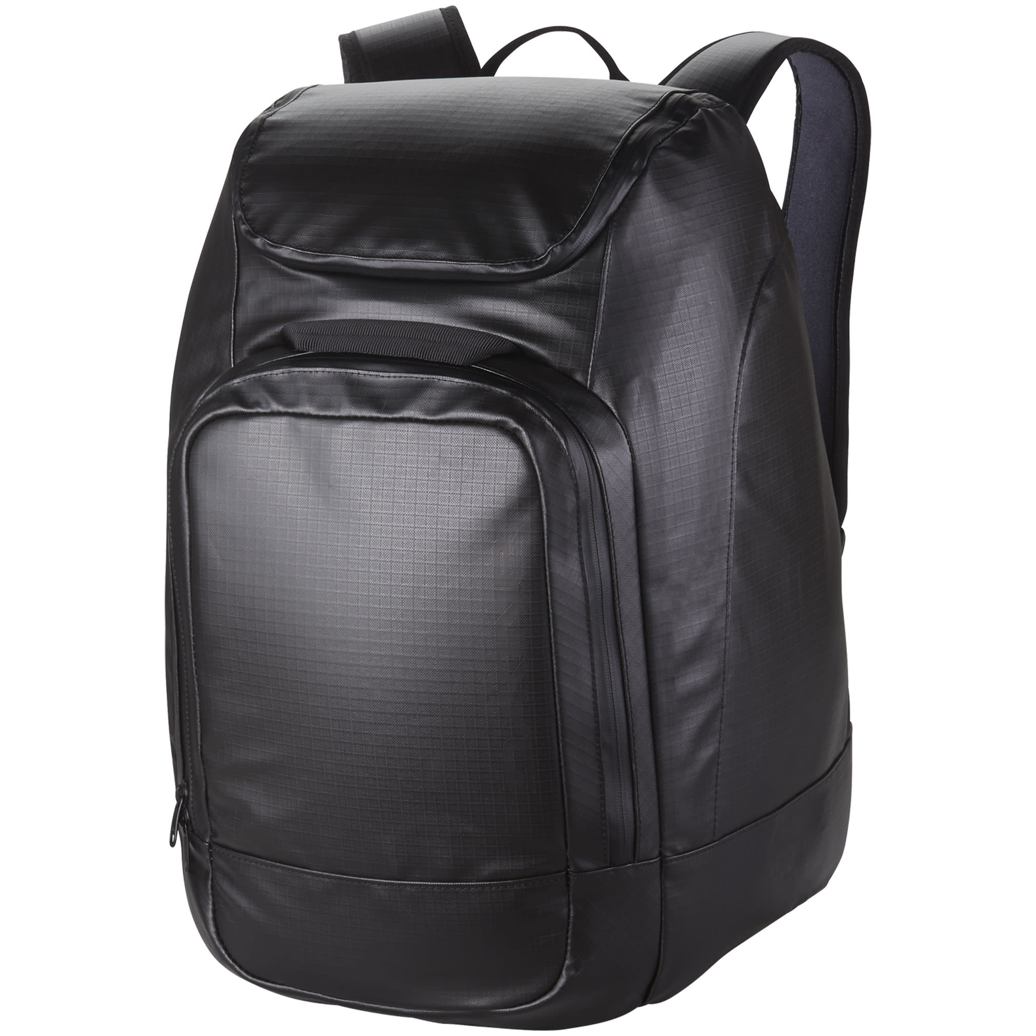 Dakine Boot Backpack 50L (25/26)