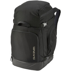 Dakine Boot Backpack DLX 75L (25/26)