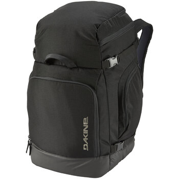 Dakine Boot Backpack DLX 75L (26/27)