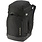 Dakine Boot Backpack DLX 75L (25/26)