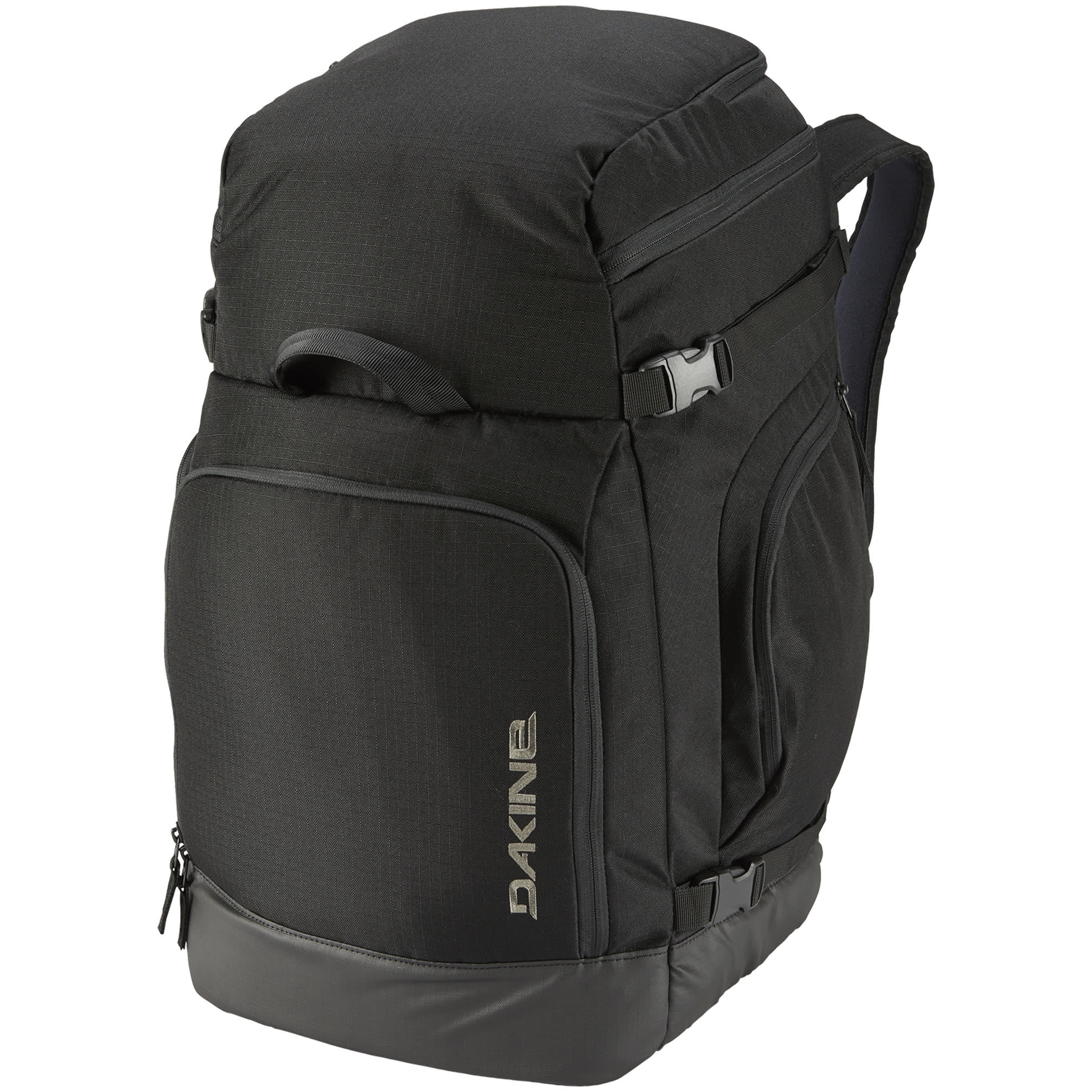 Dakine Boot Backpack DLX 75L (25/26)