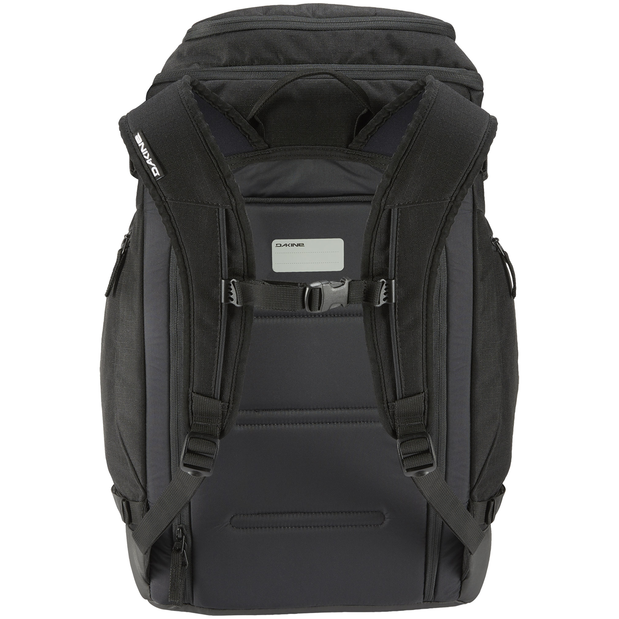 Dakine Boot Backpack DLX 75L (25/26)