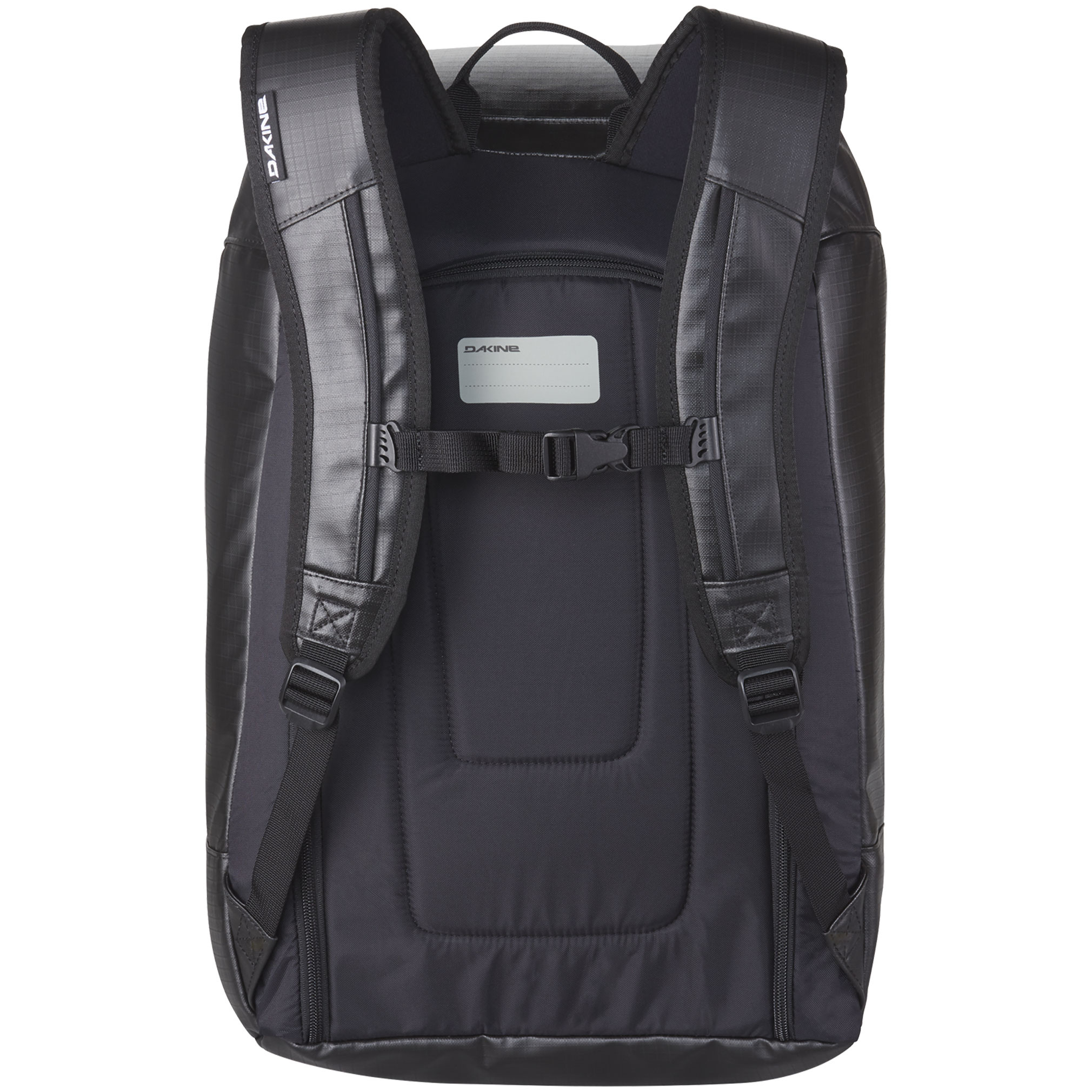 Dakine Boot Backpack 50L (25/26)