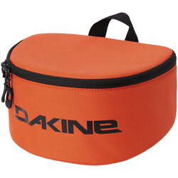 Dakine Goggle Stash (24/25)