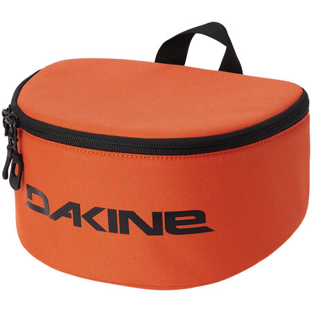 Dakine Goggle Stash (24/25)