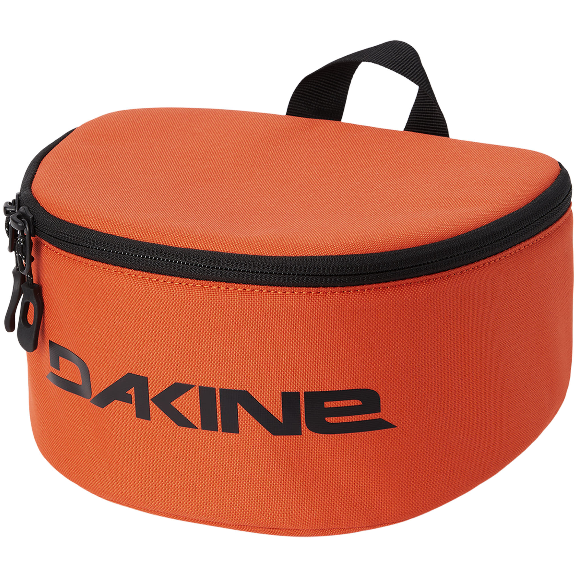 Dakine Goggle Stash (24/25)