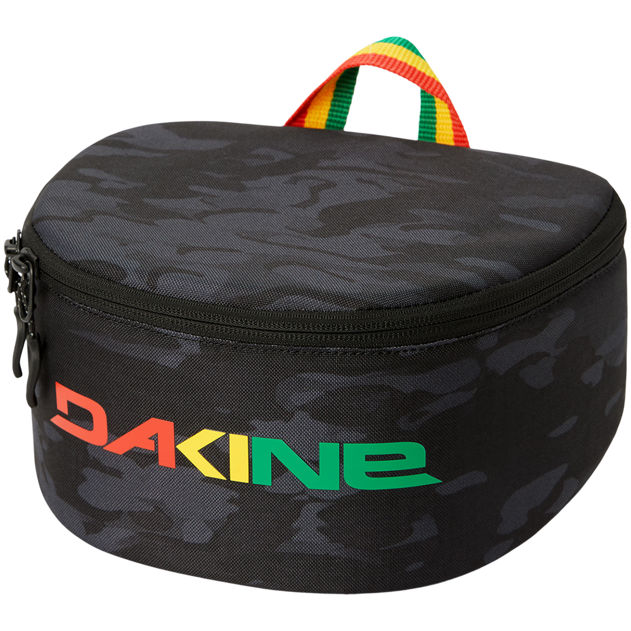 Dakine Goggle Stash (24/25)