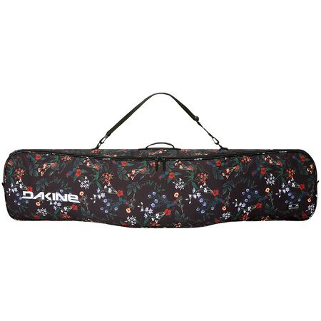 Dakine low roller snowboard bag deals