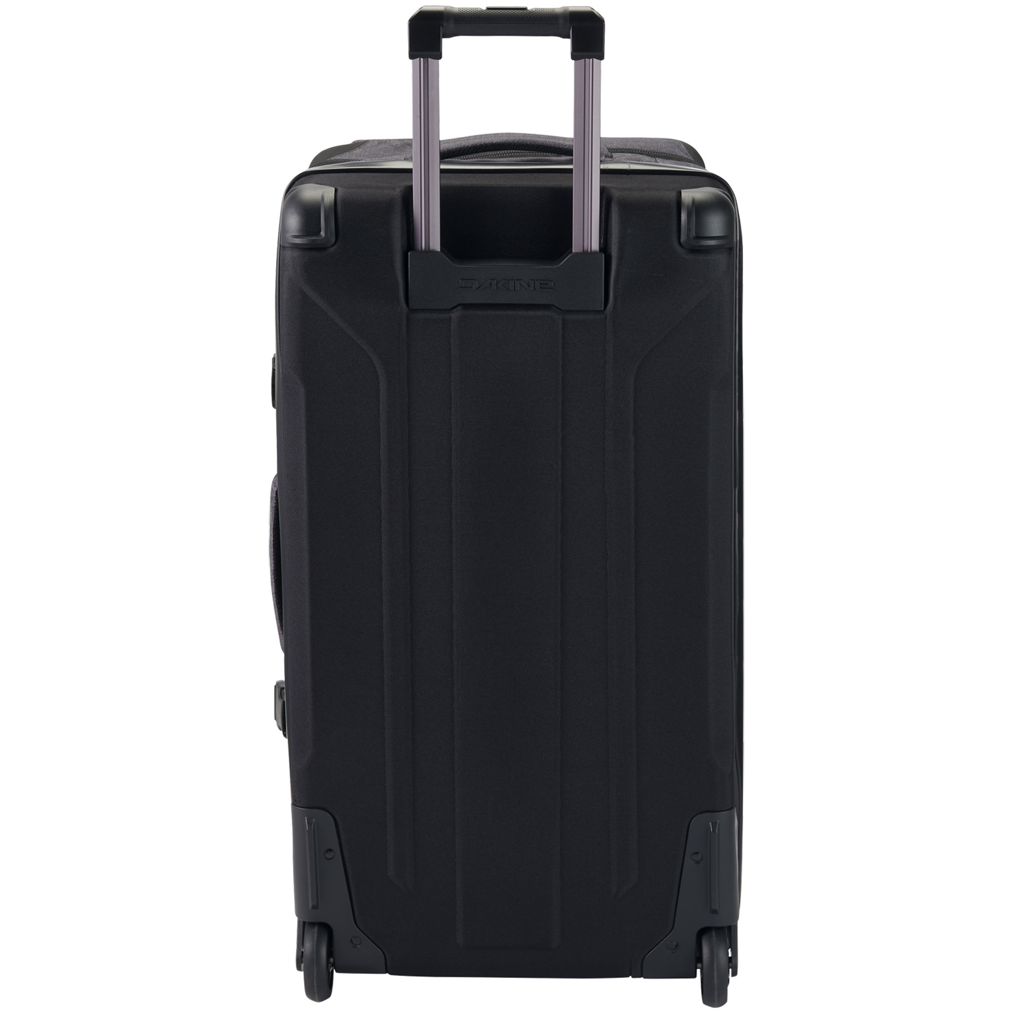 Dakine suitcase best sale