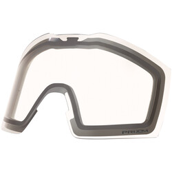 Oakley Replacement Lens  Fall Line L (23/24) (25/26)