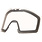 Oakley Replacement Lens  Fall Line L (23/24) (26/27)