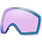Oakley Lentille De Remplacement Flight Deck L (25/26)