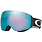 Oakley Lunettes  De Ski Flight Deck M Matte Black  (26/27)