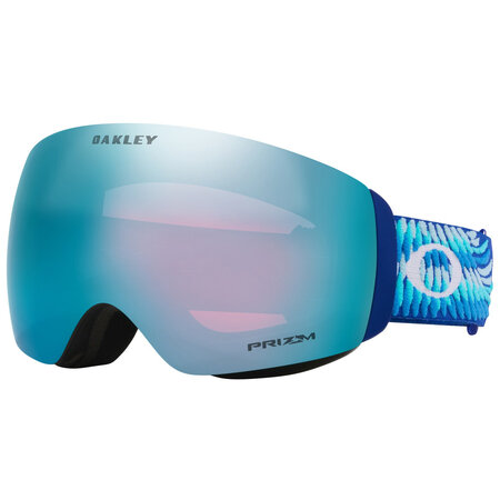 24 OAKLEY Flight Deck L MBk/ PHPIri 新品 24 OAKLEY Flight Deck L MBk/ PHPIri 新品 24 OAKLEY Flight