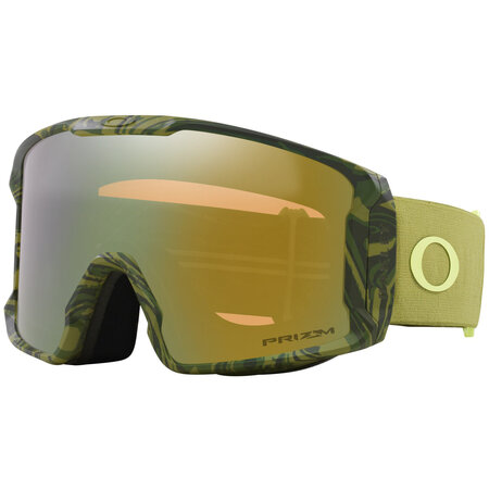 Oakley オークリー Line Miner 楽天市場】25-26 OAKLEY/オークリー LINE MINER M ライン