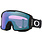 Oakley Lunettes De Ski Line Miner M Matte Black (26/27)
