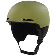 Oakley MOD1 Helmet (25/26) - Ski Town