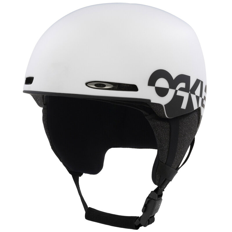 Oakley MOD1 Helmet (25/26) - Ski Town