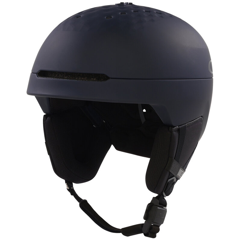 OAKLEY MOD 3 ヘルメット M マットブラック Oakley Mod3 Helmet Mips (25/26) - Ski Town