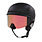 Oakley Casque Mod7 (26/27)