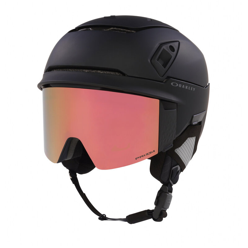 Oakley Mod7 Helmet (25/26) - Ski Town