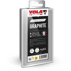 Vola 200 g Graphite - Base