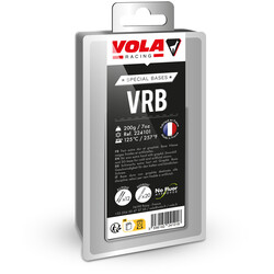 Vola 200 g VRB Base