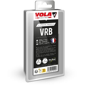Vola 201 g VRB Base