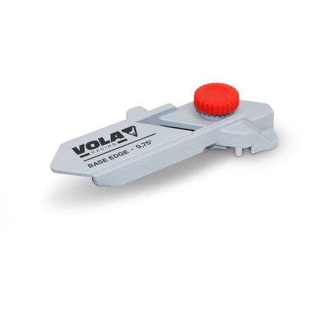 Vola Base Edge Basic 0,75°