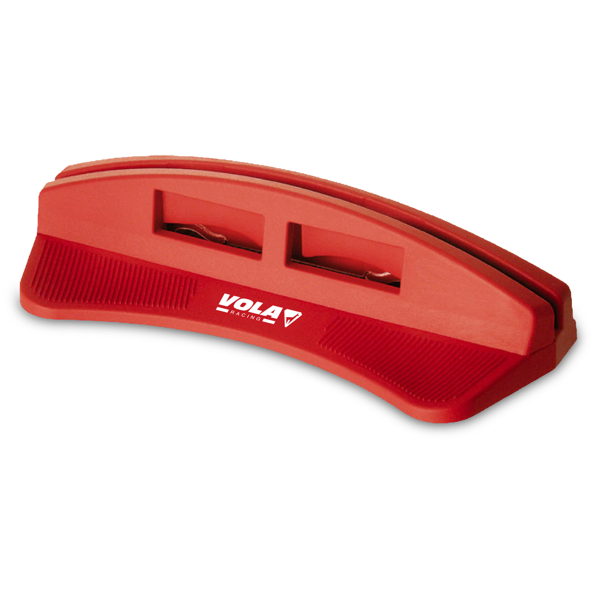 Vola Basic Plastic Scraper Sharpener