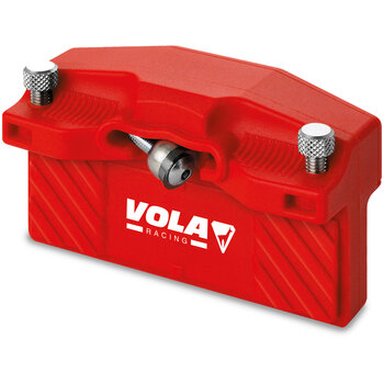 Vola Edgerazor