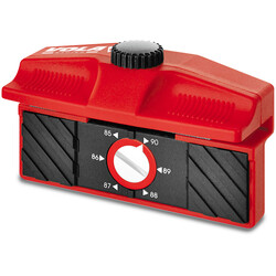 Vola Affûteur Ergoss Sharp