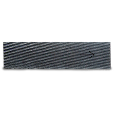 Vola File 100 x 25mm CUT2 extra fine