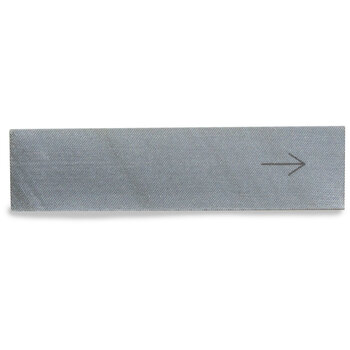 Vola File 100 x 25mm CUTOFINO medium fine