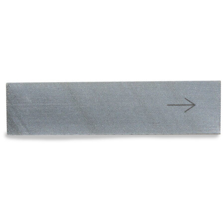 Vola File 100 x 25mm CUTOFINO medium fine