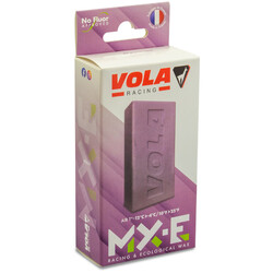 Vola MX-E sans Fluor - 200 g -Mauve