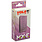 Vola MX-E no Fluor - 200 g -Purple