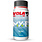 Vola MX-E no Fluor - 250 ml - Blue
