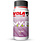 Vola MX-E no Fluor - 250 ml - Purple