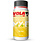 Vola MX-E sans Fluor - 250 ml - Jaune