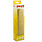 Vola MX-E no Fluor - 500 g - Yellow