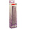 Vola MX-E sans Fluor - 500 g - Mauve