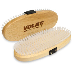 Vola Nylon oval