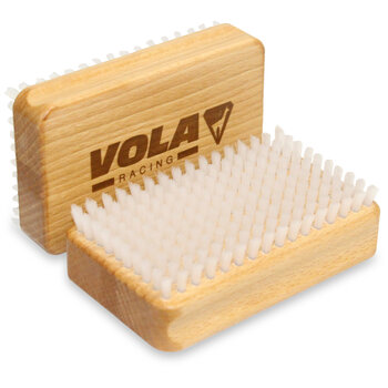 Vola Nylon rectangular