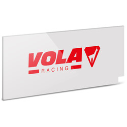 Vola Grattoir en plastique 4mm