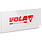 Vola Plastic scraper 4mm